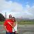 Mitchell Pilat's profile image