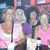 Susan George Hess's profile image