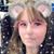 Patricia Brewer's profile image