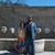 Tammy Cox Campbell's profile image