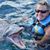 Stacey Correll Hillman's profile image