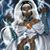 Sabrina Giles's profile image