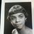 Nancy Gray's profile image