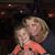 Pam Carroll's profile image