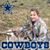 Diane Robinson Gutierrez's profile image