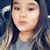 Rosaa Gomez's profile image