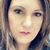 Elizabeth Raley-Merritt's profile image