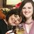 Tamra Hoerth's profile image
