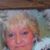 Colleen Rhodes's profile image