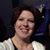 Wendy Lane's profile image