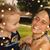 Tara Ohlemacher's profile image