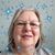 Kaye Blackford's profile image