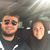 Andries Du Preez's profile image