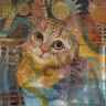 Red Barn Cat Clinic, L.'s profile image