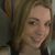 Sheri Elfving's profile image