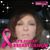 Melinda Lambright's profile image