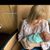 Susan Glienke's profile image