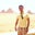 Andy Riffel's profile image