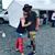 Dannelle N Kenny's profile image