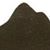 Mountain Electrical's profile image