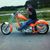 Nick Zweifel's profile image