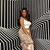 Elaiza Gene Torralba's profile image