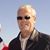 Paul Plantenberg's profile image