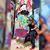 Leyla Marie C-les's profile image