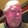 John Kasper's profile image