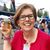 Susie Clark Jordan's profile image