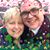 Terri Nugent's profile image