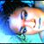 Fay Vinson's profile image