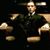 Ashryan Alfahali's profile image