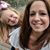 Ashley Kolar Sinkule's profile image