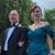 Charlotte Maalouf Nassif's profile image