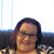 Desirae Pierce's profile image