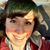 Orpha Woodall's profile image