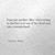 Valerie Michelle Evans's profile image