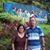 Obeth-Cora Suazon's profile image