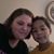 Brittani Handley's profile image