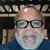 Rick Alexander Sr.'s profile image