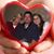 Gina Downey Owen's profile image