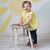 Chantal Heth's profile image