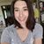 Eden Sloskey's profile image