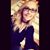 Maranda Parham's profile image