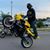 Josue Solano's profile image
