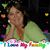 Laura Rabalais Luneau's profile image