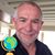 Terry Hartline's profile image