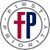 Larry Franks's profile image