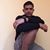 Juan Carlos Giron's profile image